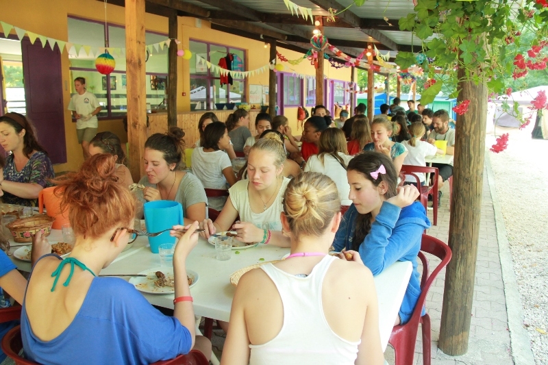 Village Camps International Summer Camp Ard&egrave;che, France 2019-07-26 https://www.villagecamps.com/journals_admin/images/644-22-15-07-2013 lossless (206).jpg